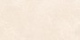 Stone effect Ivory/Cream/Beige Medium Format 260x410 - 595x595 Porcelain for Wall/Floor; Finish - Matt